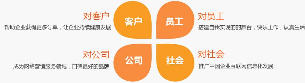 j9娱乐VR健身愿景
