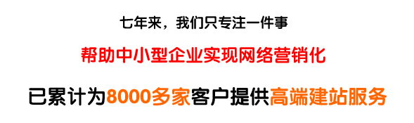 j9九游中国娱乐