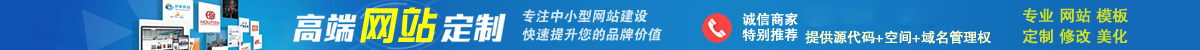 j9九游中国娱乐