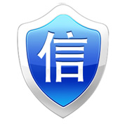 j9九游中国娱乐安全可靠服务