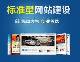 虚拟拳击训练