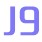 j9九游中国娱乐VR健身咨询