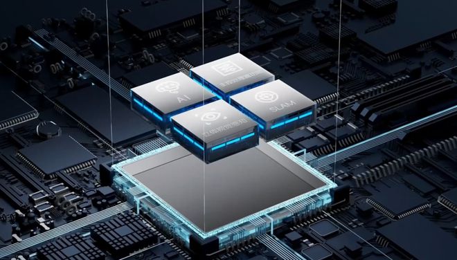 XR周报：雷神科技发布AI眼镜；机械战警VR游戏因未获授权被暂停(图4)