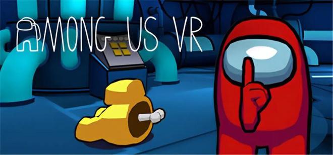 2025年VR游戏必玩榜：Steam+Meta Quest双平台TOP10 VR游戏推荐(图10)