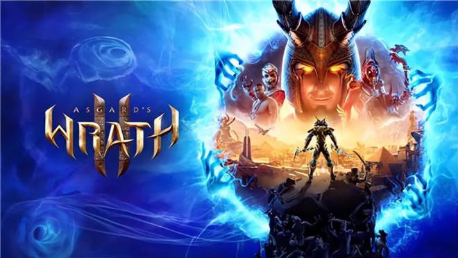2025年VR游戏必玩榜：Steam+Meta Quest双平台TOP10 VR游戏推荐(图11)