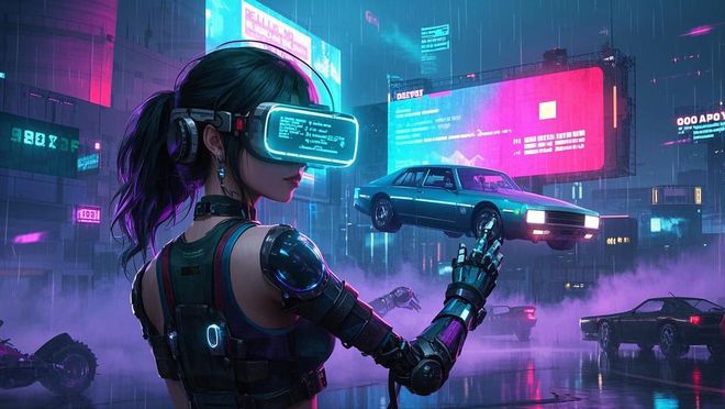 VR玩家终极选择：2025年动作恐怖解谜VR游戏Top榜单(图12)