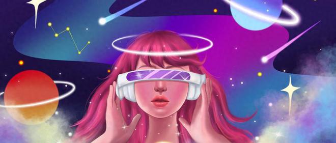 2025关注游戏行业的“AI拐点”(图2)