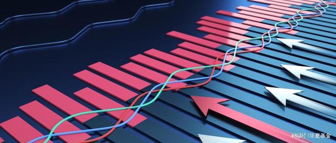 2025关注游戏行业的“AI拐点”