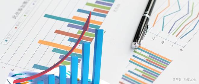 2025关注游戏行业的“AI拐点”(图3)