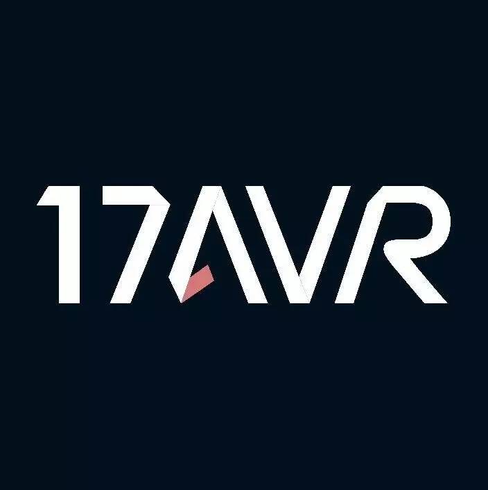 飙汗甩肉减肥神作CCP新游戏《Sparc》上手游戏机制流畅自然根本停不下来