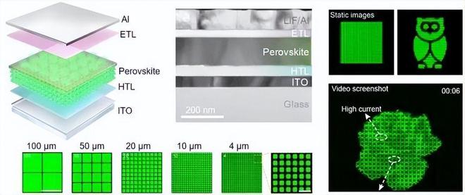 三星首款头显亮相;雷鸟创新自研游戏登顶Vision Pro游戏榜(图3)