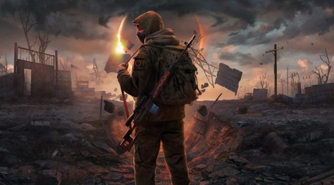 三星首款头显亮相;雷鸟创新自研游戏登顶Vision Pro游戏榜(图5)