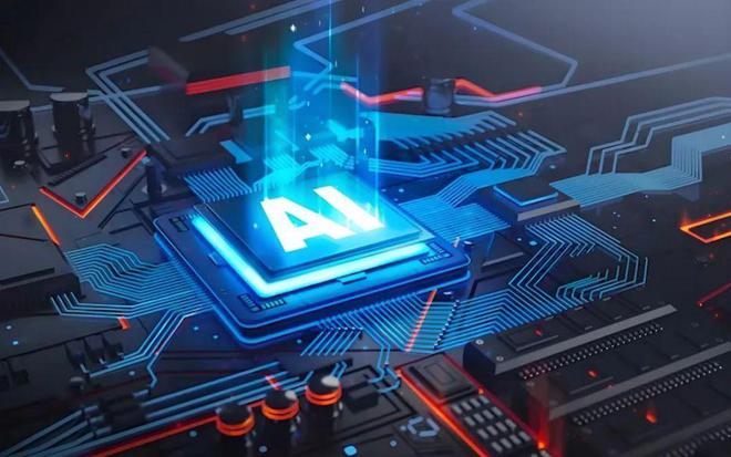 三星首款头显亮相;雷鸟创新自研游戏登顶Vision Pro游戏榜(图10)