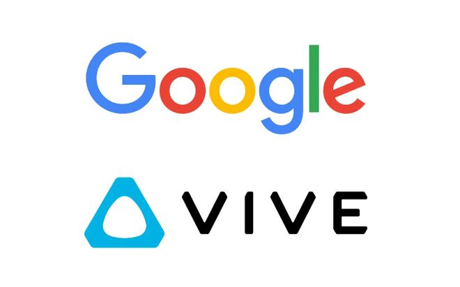 87周报：谷歌收购HTC VIVE部分工程团队；三星XR头显正式亮相(图3)