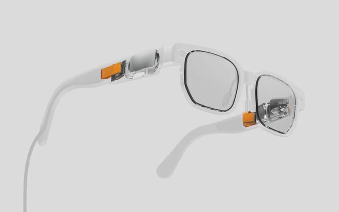 87周报：谷歌收购HTC VIVE部分工程团队；三星XR头显正式亮相(图6)