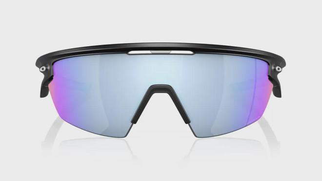 87周报：谷歌收购HTC VIVE部分工程团队；三星XR头显正式亮相(图5)