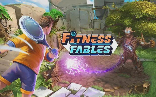 87周报：谷歌收购HTC VIVE部分工程团队；三星XR头显正式亮相(图8)