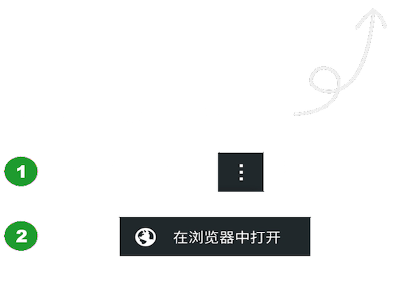 能锻炼身体的vr游戏有哪些 2025免费的锻炼身体vr游戏盘点(图6)