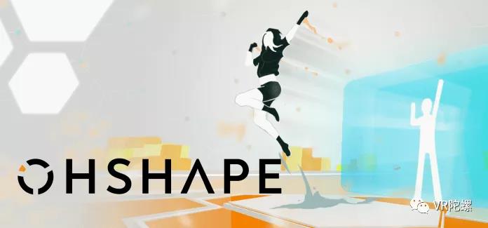 VR健身游戏大盘点！针对不同健身需求VR游戏怎么选？_陀螺(图6)
