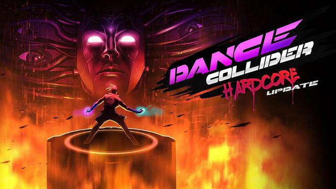 VR游戏荒终结者！Steam平台90%好评的10款必玩VR游戏(图9)