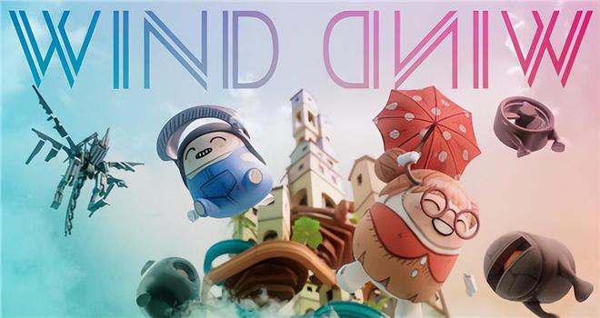 VR游戏荒终结者！Steam平台90%好评的10款必玩VR游戏(图11)