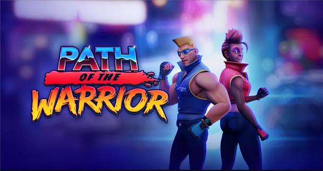 VR游戏荒终结者！Steam平台90%好评的10款必玩VR游戏(图8)