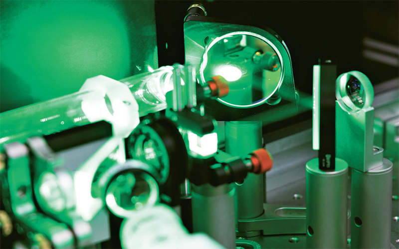 切实提升基础研究和原始创新能力(图2)