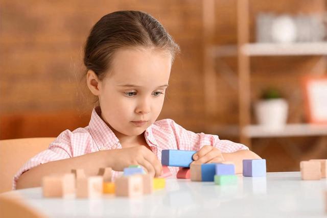 一分钟视频游戏可准确检测儿童自闭症