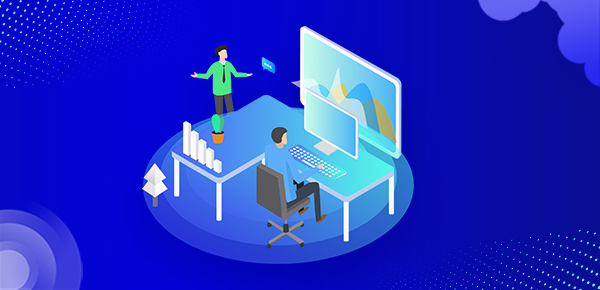 ae运动跟踪怎么用