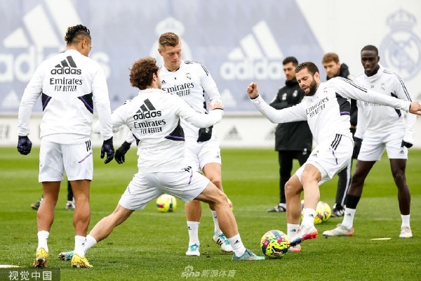 66m66模式视频历史记录改变你观看视频的方式