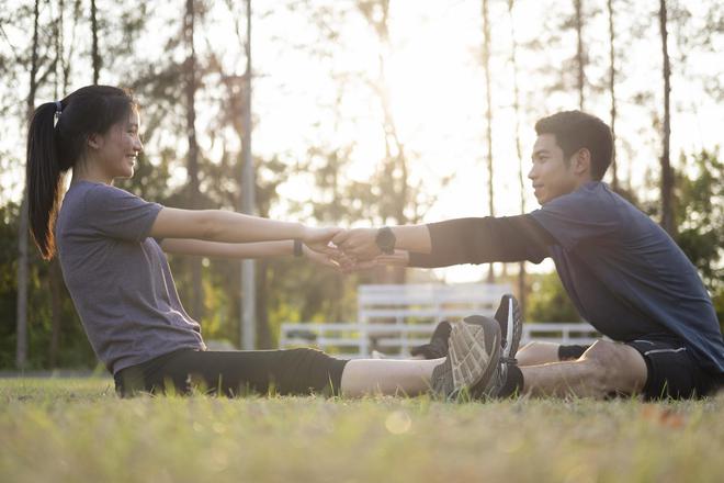 看这一篇就够了！推荐了这么多智能手表硬核攻略来袭不踩雷！(图7)