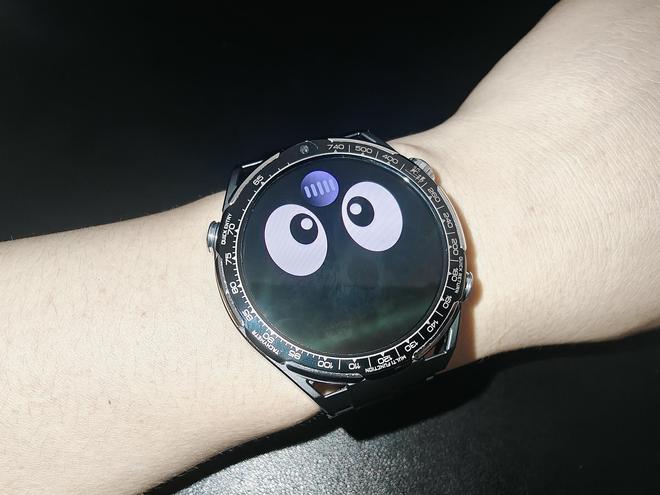看这一篇就够了！推荐了这么多智能手表硬核攻略来袭不踩雷！(图16)