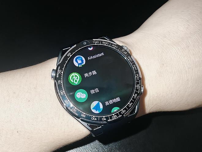 看这一篇就够了！推荐了这么多智能手表硬核攻略来袭不踩雷！(图15)