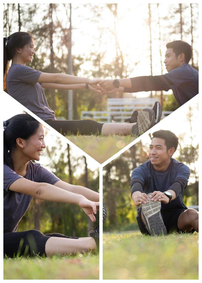 看这一篇就够了！推荐了这么多智能手表硬核攻略来袭不踩雷！(图12)