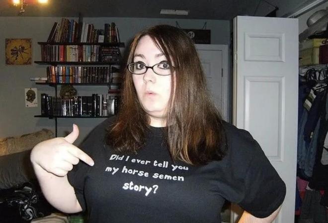 全球首场竞速大赛生物界自己的F1(图14)