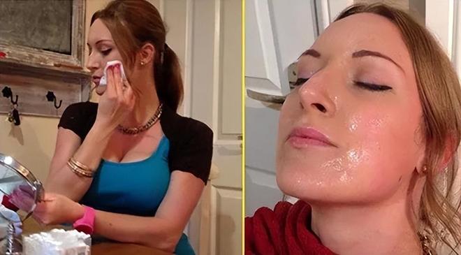 全球首场竞速大赛生物界自己的F1(图16)