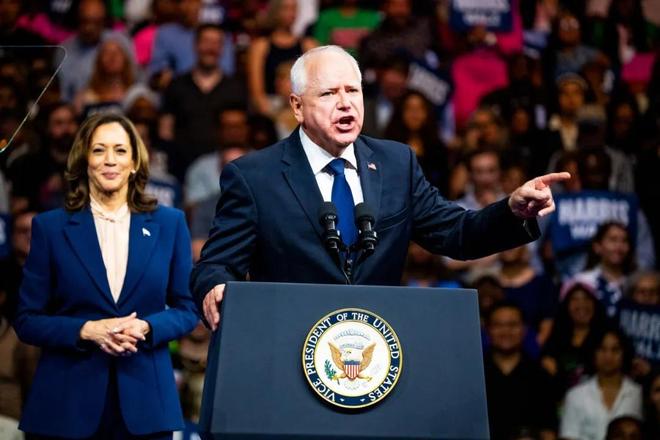 全球首场竞速大赛生物界自己的F1(图22)