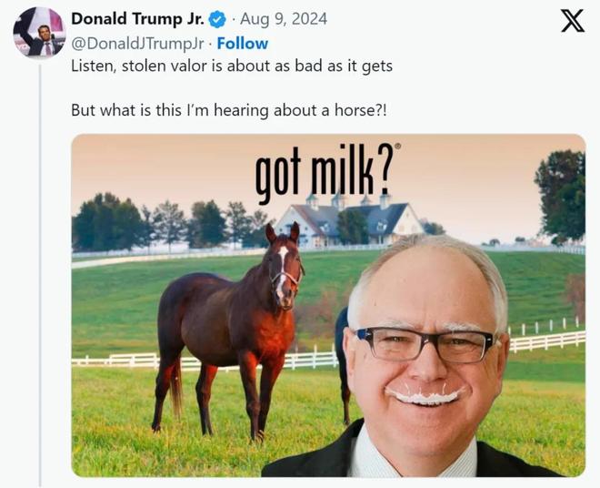 全球首场竞速大赛生物界自己的F1(图24)