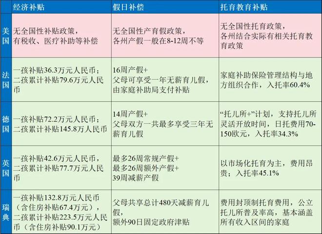 全球首场竞速大赛生物界自己的F1(图36)