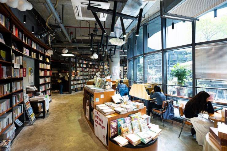 礼献开学季!新世界云耀实景现房限量加推名校教育即住即享(图9)