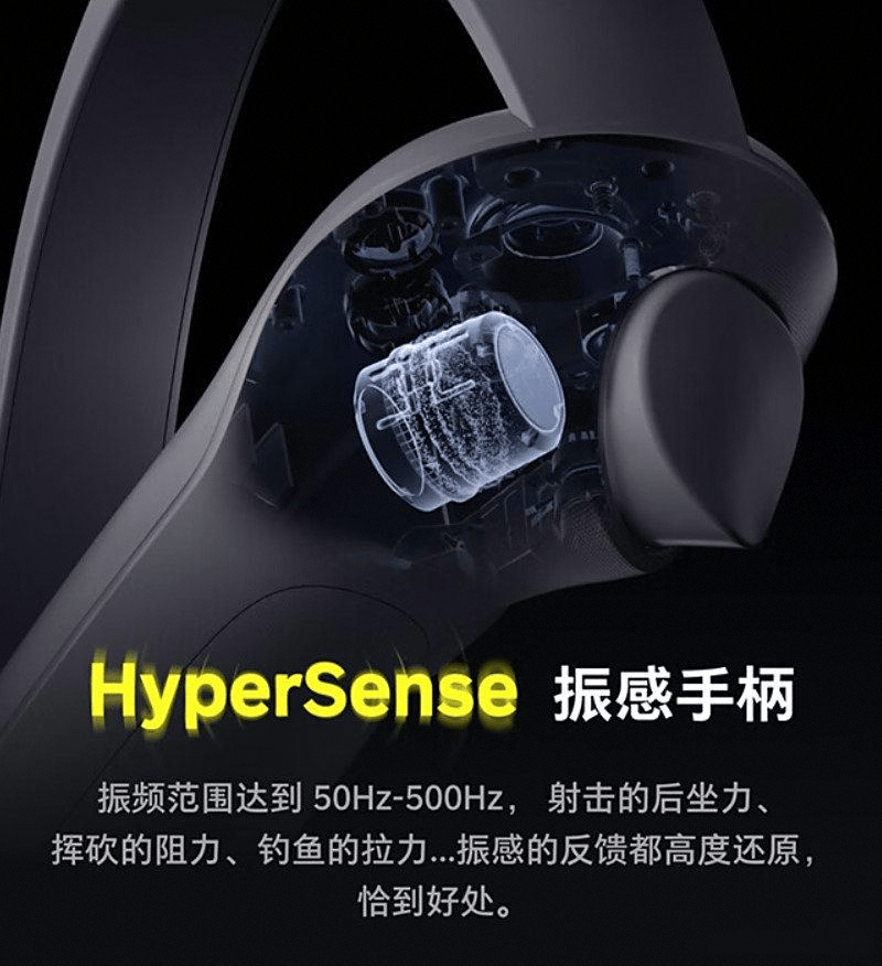 PICOAR眼镜评测：技术优势与用户反馈的全面解析