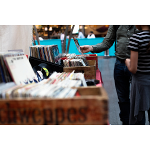 最新！任天堂运动健身游戏推荐-《健身环大冒险》（附购买渠道+价格+优惠+返利）