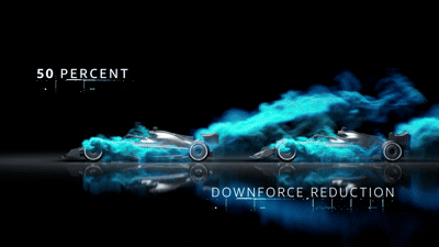 从经验主义到数据主义：“AI+体育”正在改写赛场答案(图3)