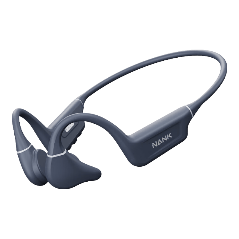 苹果WatchSeries10与BeatsSolo4：科技引领的极致生活体验错过就太可惜了！(图3)