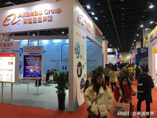 官宣！2026第23届CCEE雨果跨境选品展5月14-16日深圳福田会展中心