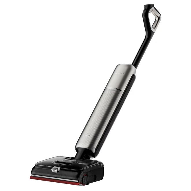 对话追觅科技：双核心方法论背后如何把成功变成可复用的能力